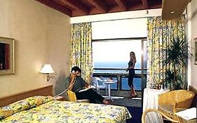 Holiday Inn Limassol